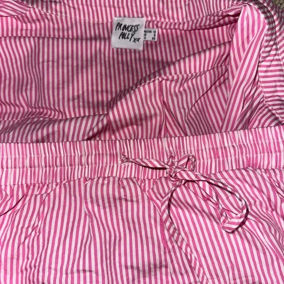 Princess Polly Chloe set - Picture 4 of 5